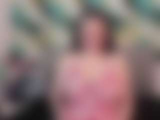 ElizabethMartinez's Live Sex Cam Show