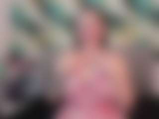 ElizabethMartinez's Live Sex Cam Show