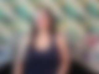 Live cam show with ElizabethMartinez - Asshole Mature on nudelive.tv