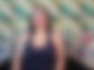 ElizabethMartinez's Live Sex Cam Show