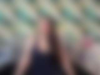 Live cam show with ElizabethMartinez - Twerk on Camsoda