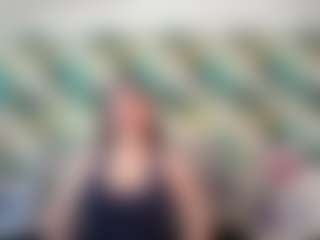 ElizabethMartinez's Live Sex Cam Show