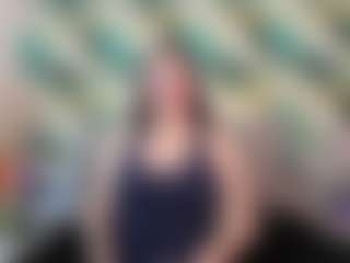 ElizabethMartinez's Live Sex Cam Show