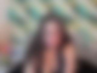 ElizabethMartinez's Live Sex Cam Show