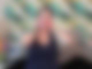 ElizabethMartinez's Live Sex Cam Show