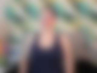 ElizabethMartinez's Live Sex Cam Show