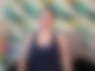 ElizabethMartinez's Live Sex Cam Show