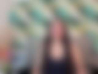 Live cam show with ElizabethMartinez - Wild on AdultVida.com