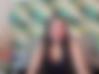 Live cam show with ElizabethMartinez - Cum Mature on Taboo Cams XXX