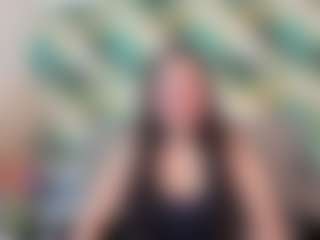 ElizabethMartinez's Live Sex Cam Show
