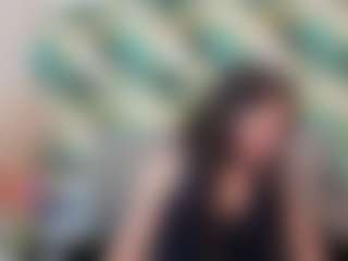 Live cam show with ElizabethMartinez - Shaved Pussy on Chatstar