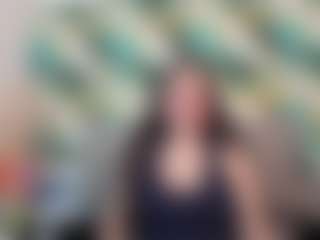 ElizabethMartinez's Live Sex Cam Show