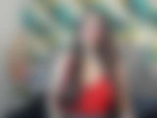 ElizabethMartinez's Live Sex Cam Show