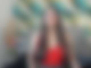 ElizabethMartinez's Live Sex Cam Show