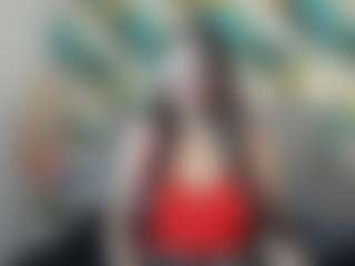 ElizabethMartinez's Live Sex Cam Show