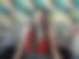 ElizabethMartinez's Live Sex Cam Show