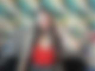 ElizabethMartinez's Live Sex Cam Show