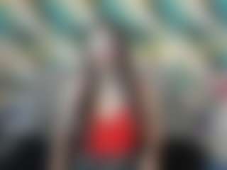 Live-sekscamshow van ElizabethMartinez