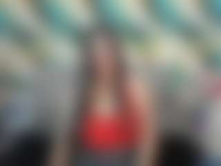 ElizabethMartinez's Live Sex Cam Show