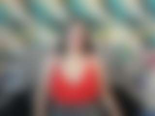 Live cam show with ElizabethMartinez - Young Adult on Taboo Cams XXX