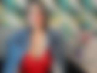 ElizabethMartinez's Live Sex Cam Show