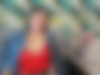 ElizabethMartinez's Live Sex Cam Show