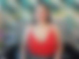 ElizabethMartinez's Live Sex Cam Show