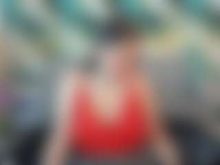 ElizabethMartinez's Live Sex Cam Show