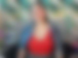 ElizabethMartinez's Live Sex Cam Show