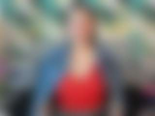 ElizabethMartinez's Live Sex Cam Show