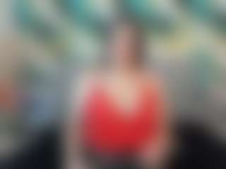 ElizabethMartinez's Live Sex Cam Show