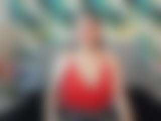 ElizabethMartinez's Live Sex Cam Show
