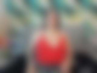 ElizabethMartinez's Live Sex Cam Show