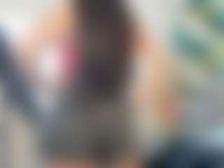 ElizabethMartinez's Live Sex Cam Show