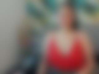 ElizabethMartinez's Live Sex Cam Show