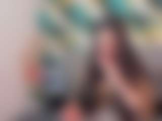 ElizabethMartinez's Live Sex Cam Show