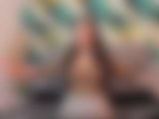Live cam show with ElizabethMartinez - New Young Adult on TastyBlacksLive