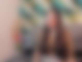 ElizabethMartinez's Live Sex Cam Show