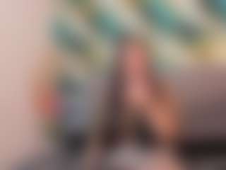 Live cam show with ElizabethMartinez - Arab Twerk on nudelive.tv