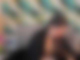 ElizabethMartinez's Live Sex Cam Show