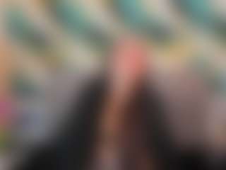 ElizabethMartinez's Live Sex Cam Show
