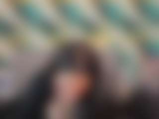 ElizabethMartinez's Live Sex Cam Show
