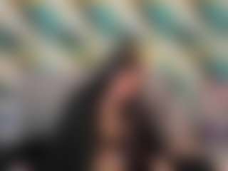 ElizabethMartinez's Live Sex Cam Show