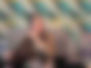 ElizabethMartinez's Live Sex Cam Show