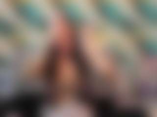 ElizabethMartinez's Live Sex Cam Show