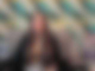 ElizabethMartinez's Live Sex Cam Show