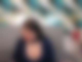 ElizabethMartinez's Live Sex Cam Show