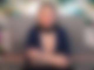 Live cam show with ElizabethMartinez - New Big Tits on CamwithHer