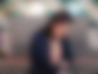 ElizabethMartinez's Live Sex Cam Show