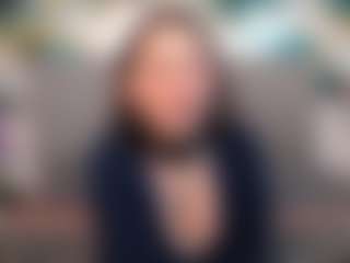 ElizabethMartinez's Live Sex Cam Show